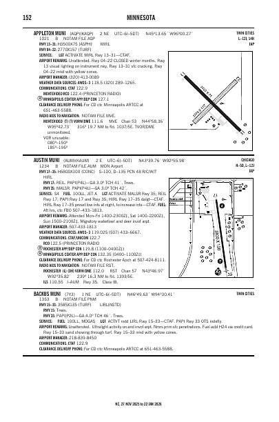 nc_152_27NOV2025.pdf