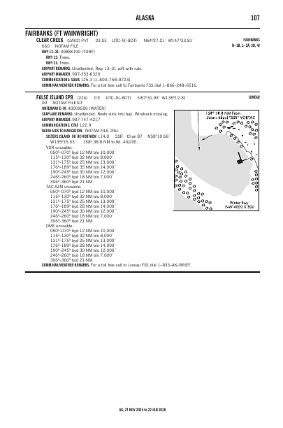 ak_107_27NOV2025.pdf