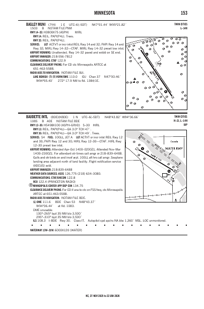 nc_153_27NOV2025.pdf