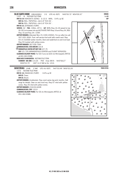 nc_156_27NOV2025.pdf