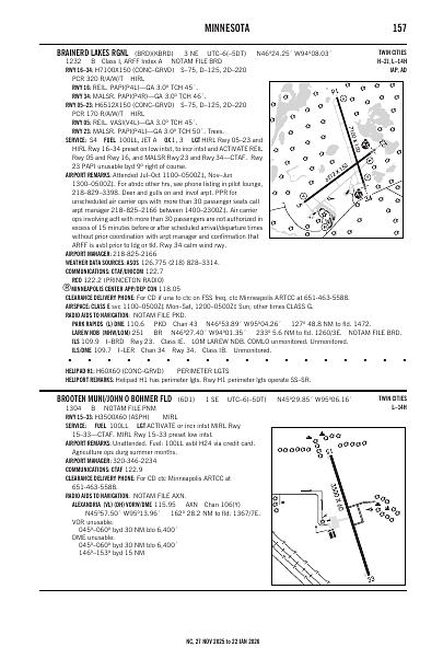nc_157_27NOV2025.pdf