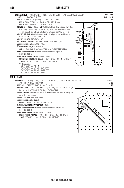 nc_158_27NOV2025.pdf