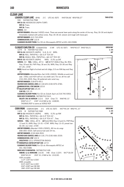 nc_160_27NOV2025.pdf