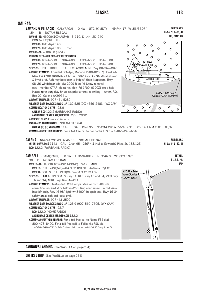 ak_113_27NOV2025.pdf