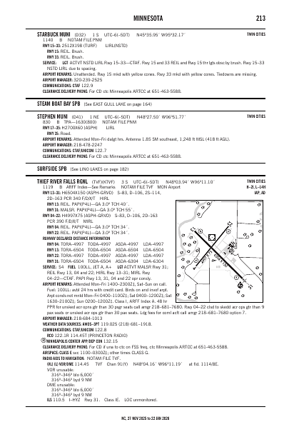 nc_213_27NOV2025.pdf