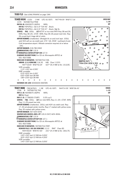 nc_214_27NOV2025.pdf
