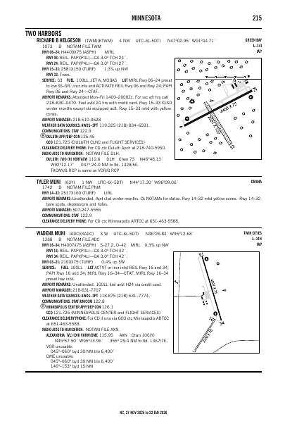 nc_215_27NOV2025.pdf