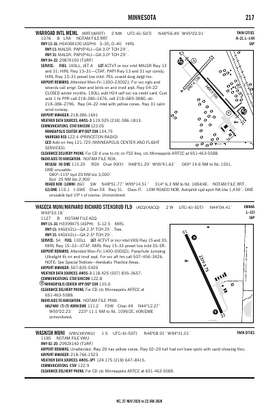 nc_217_27NOV2025.pdf