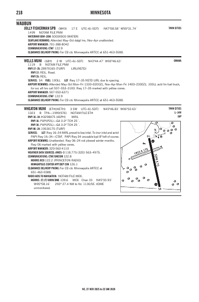 nc_218_27NOV2025.pdf