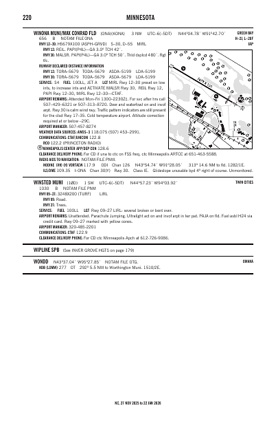 nc_220_27NOV2025.pdf