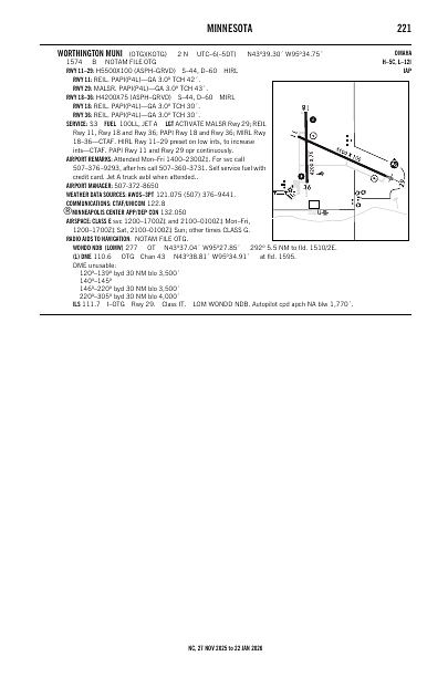 nc_221_27NOV2025.pdf