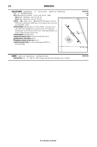 nc_174_27NOV2025.pdf