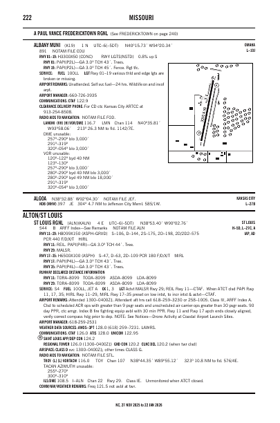 nc_222_27NOV2025.pdf