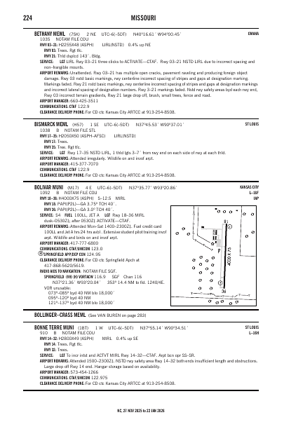 nc_224_27NOV2025.pdf