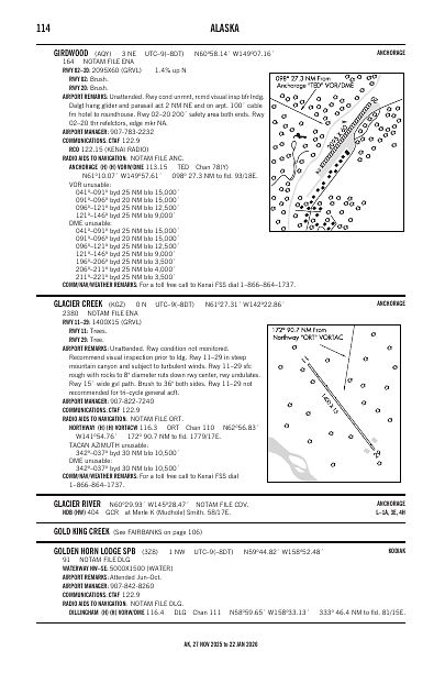 ak_114_27NOV2025.pdf