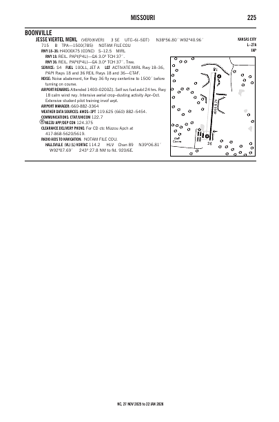 nc_225_27NOV2025.pdf