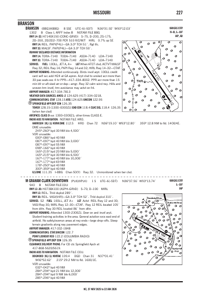 nc_227_27NOV2025.pdf
