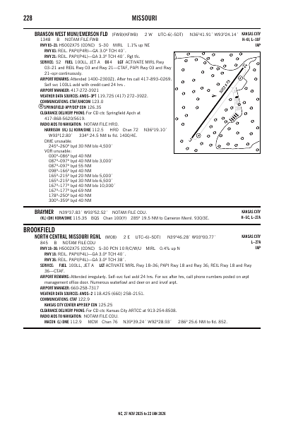 nc_228_27NOV2025.pdf
