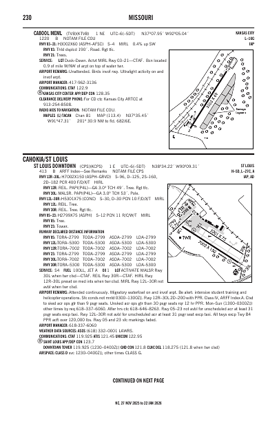 nc_230_27NOV2025.pdf