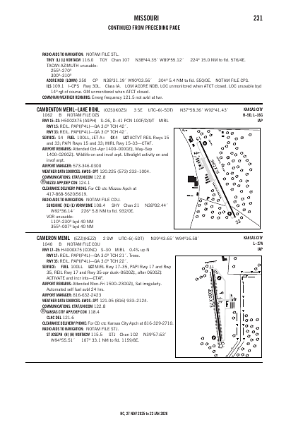 nc_231_27NOV2025.pdf