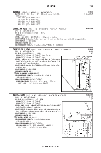 nc_233_27NOV2025.pdf