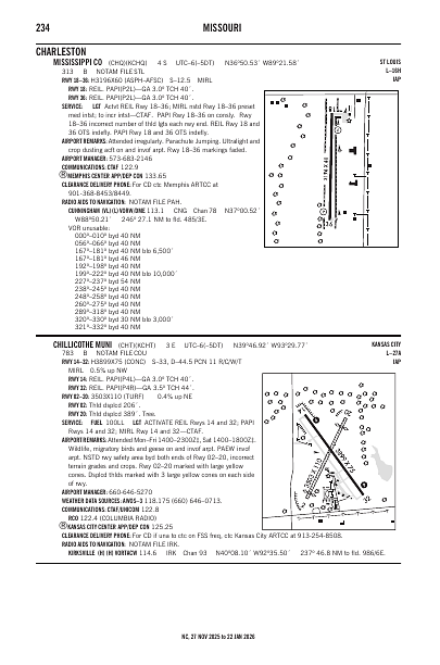 nc_234_27NOV2025.pdf