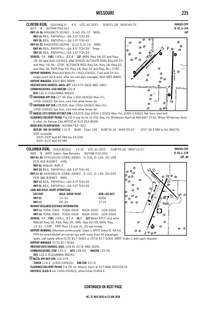 nc_235_27NOV2025.pdf