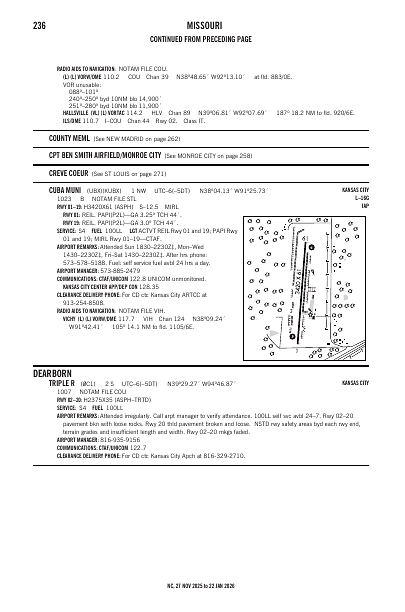 nc_236_27NOV2025.pdf