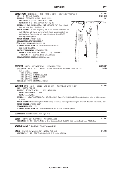 nc_237_27NOV2025.pdf