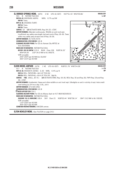nc_238_27NOV2025.pdf