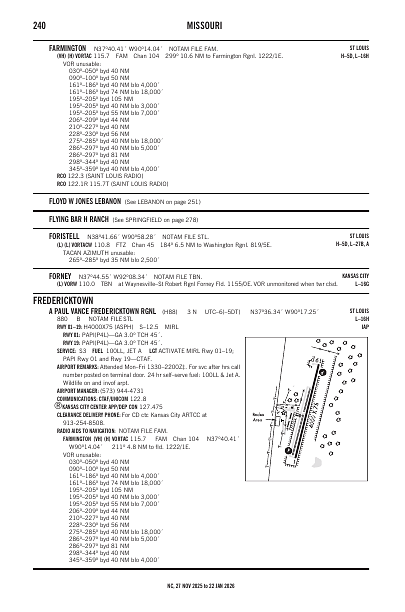 nc_240_27NOV2025.pdf