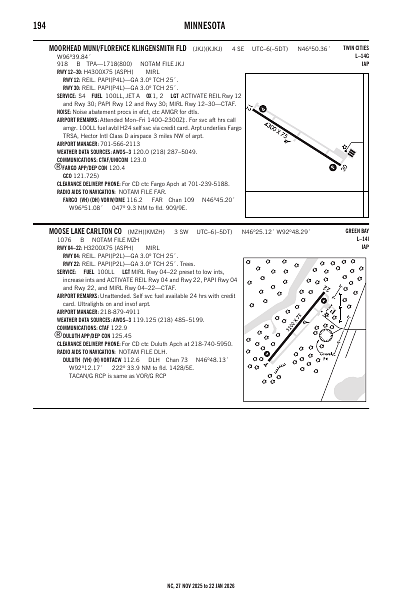 nc_194_27NOV2025.pdf
