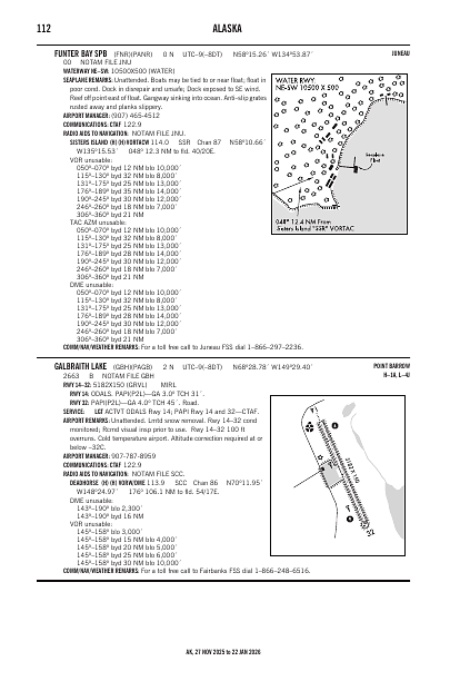 ak_112_27NOV2025.pdf