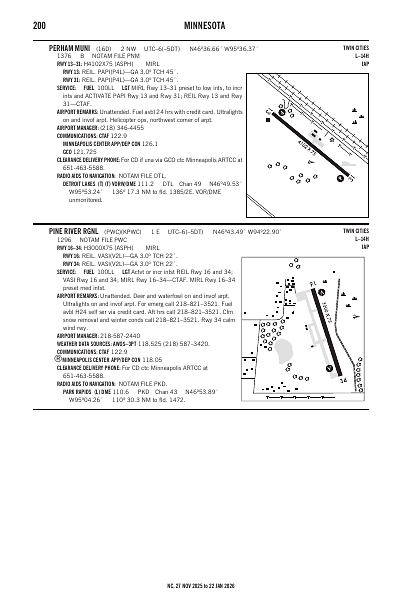 nc_200_27NOV2025.pdf