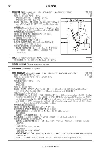 nc_202_27NOV2025.pdf