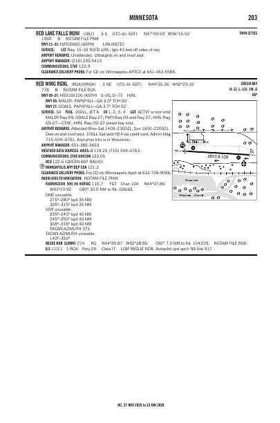 nc_203_27NOV2025.pdf