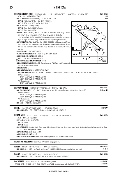 nc_204_27NOV2025.pdf