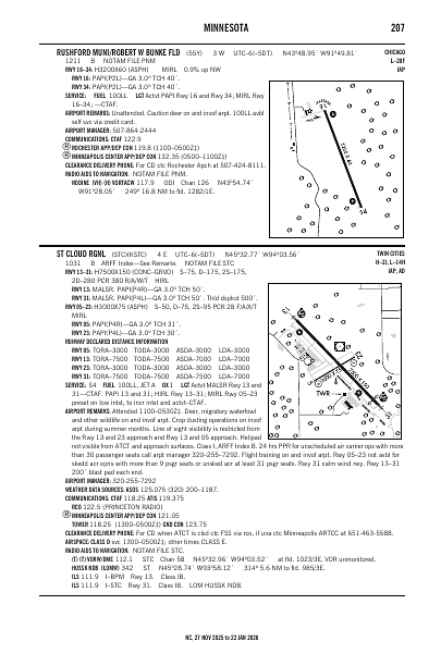 nc_207_27NOV2025.pdf