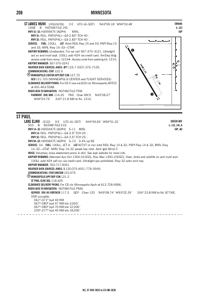 nc_208_27NOV2025.pdf