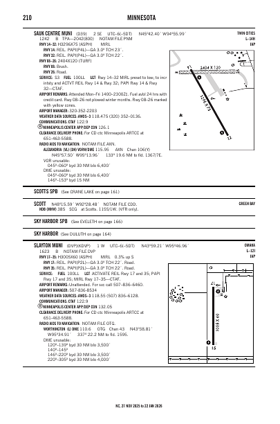 nc_210_27NOV2025.pdf