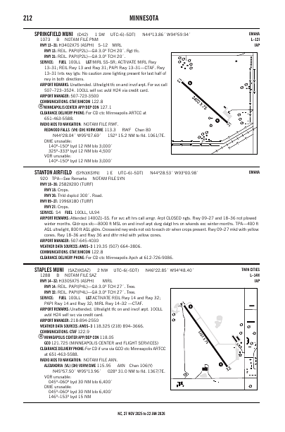 nc_212_27NOV2025.pdf