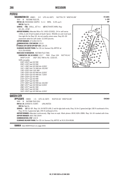 nc_266_27NOV2025.pdf