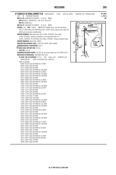 nc_269_27NOV2025.pdf