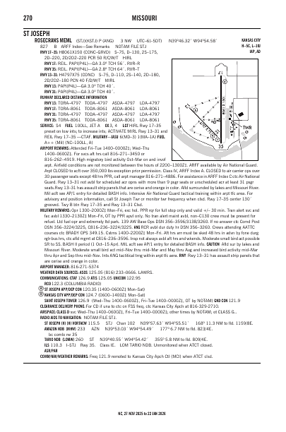 nc_270_27NOV2025.pdf