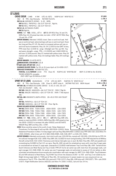 nc_271_27NOV2025.pdf