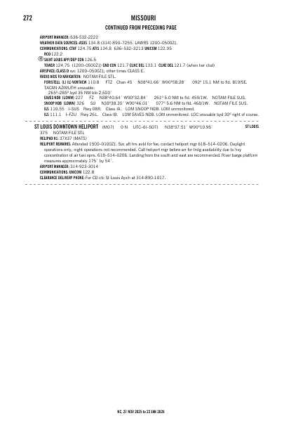 nc_272_27NOV2025.pdf