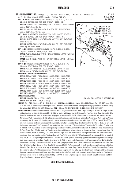 nc_273_27NOV2025.pdf