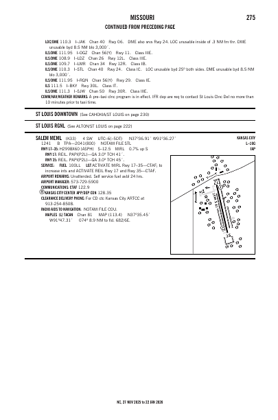 nc_275_27NOV2025.pdf