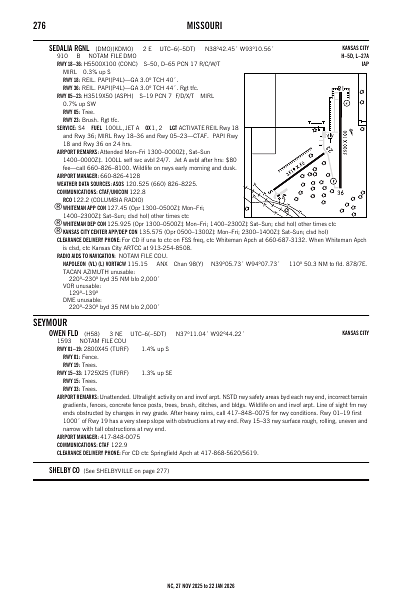 nc_276_27NOV2025.pdf