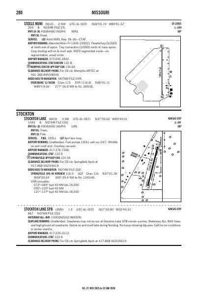 nc_280_27NOV2025.pdf